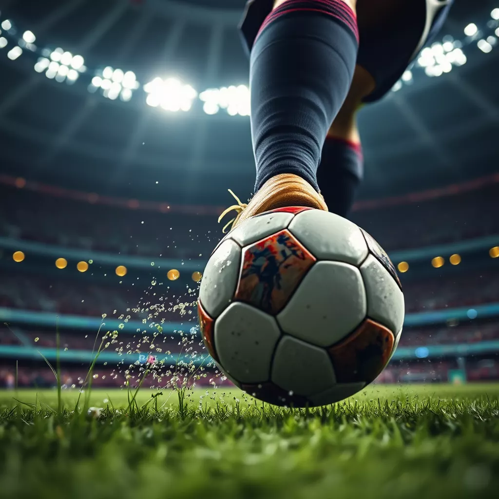 GO99 Mini Game: Giải Trí Cùng Cơ Hội Kiếm Tiền Thật