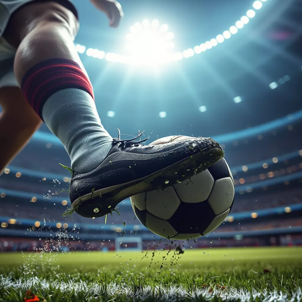 SUNWIN Soi Kèo FA Cup: Bí Quyết Đọc Vị Cúp Quốc Gia Anh — view 5