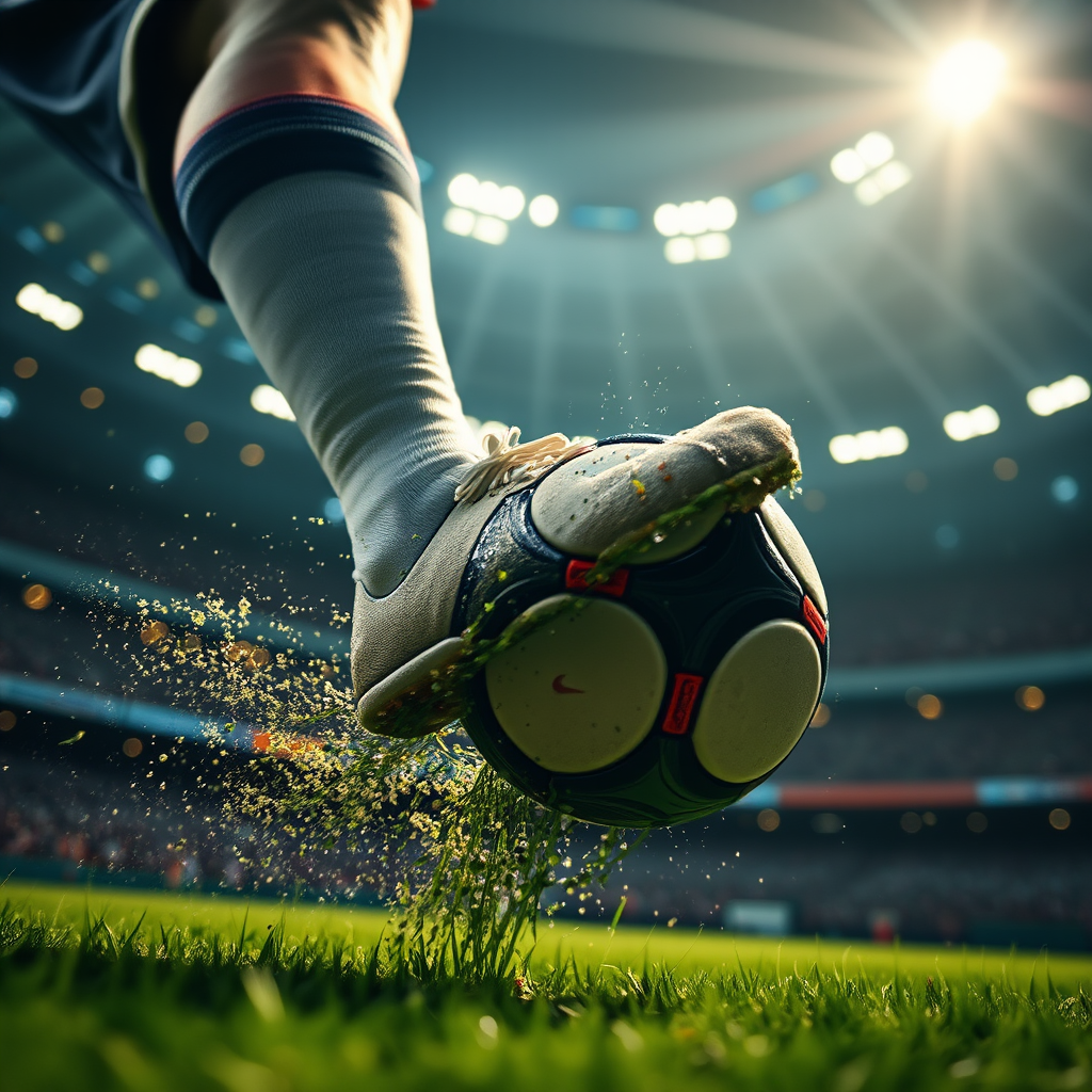 789bet https://789betlu.com/