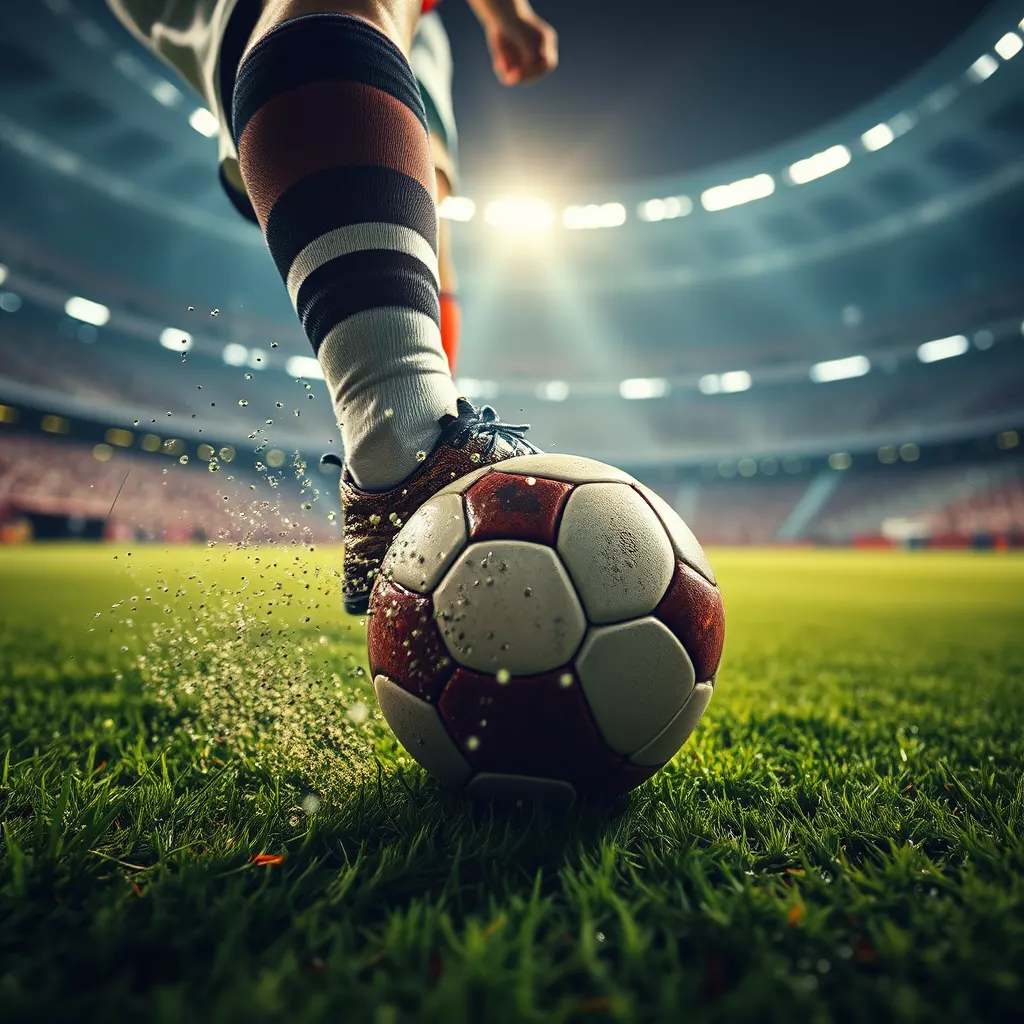 Sức nóng Góc khuất ban huấn luyện - cuộc đua cúp vàng 2026 lan tỏa cùng okfun.onl — view 2