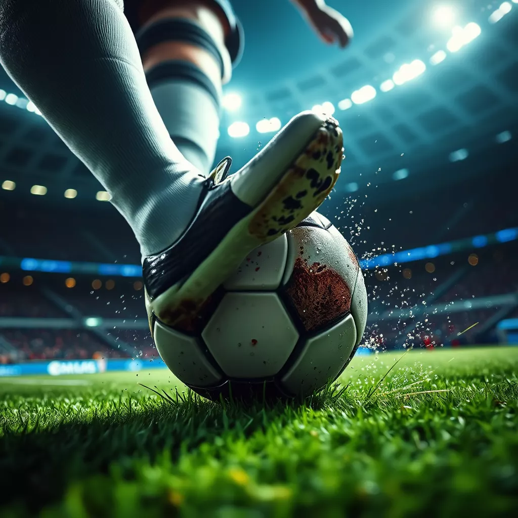 Best Slot Game Reviews and Casino Insights from llwin.games: A Critical Look at the Claims — view 5