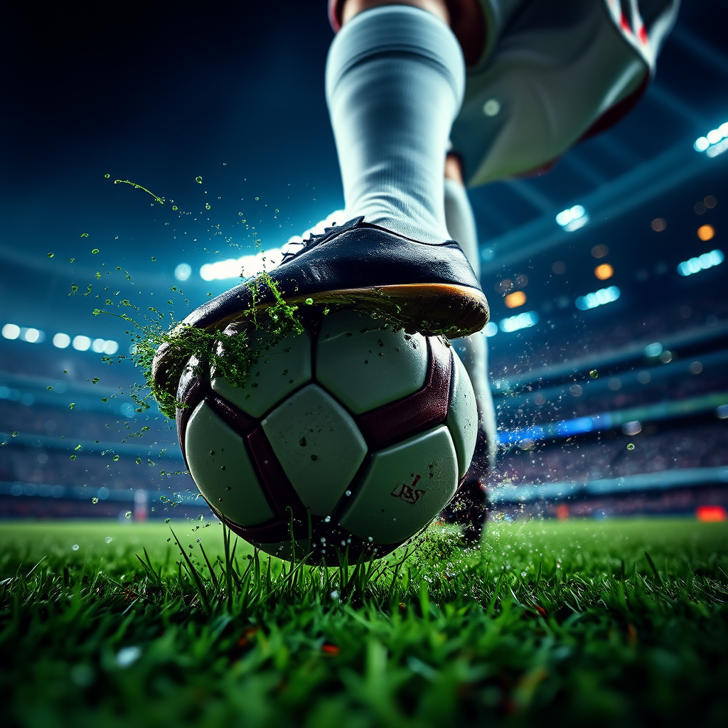 bet789 rút tiền 789bet