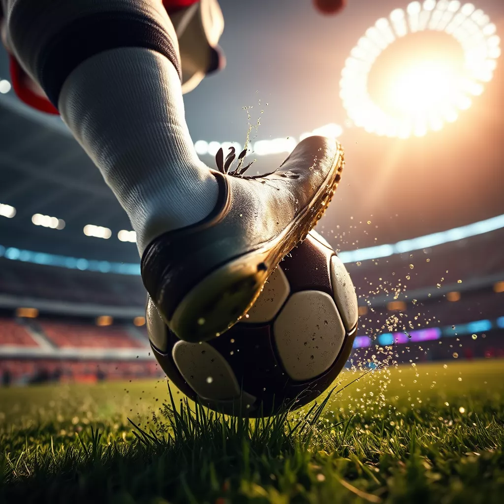 Discover Premium Online Entertainment with UU888 — view 3