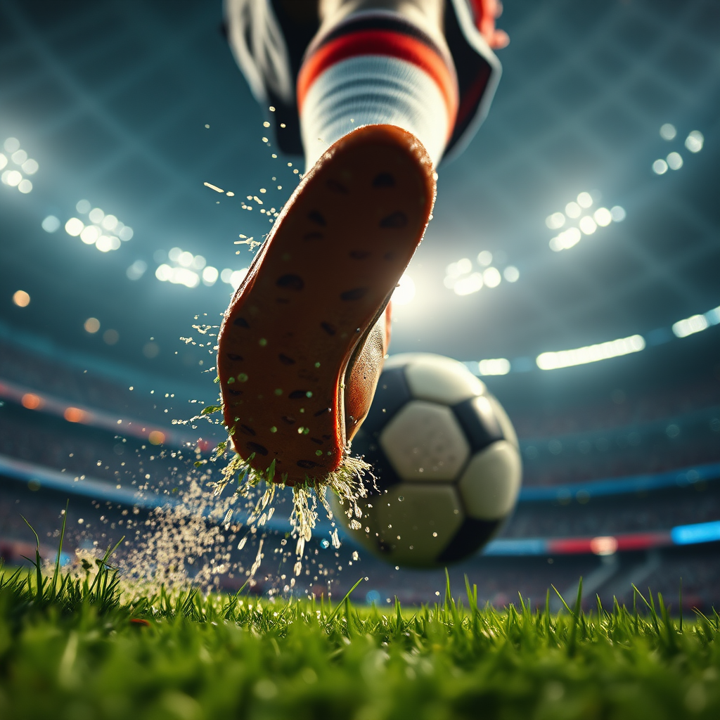Game Bài ML88: Sân Chơi Giải Trí Đỉnh Cao Hay Chỉ Là "Cơn Sốt" Thoáng Qua?