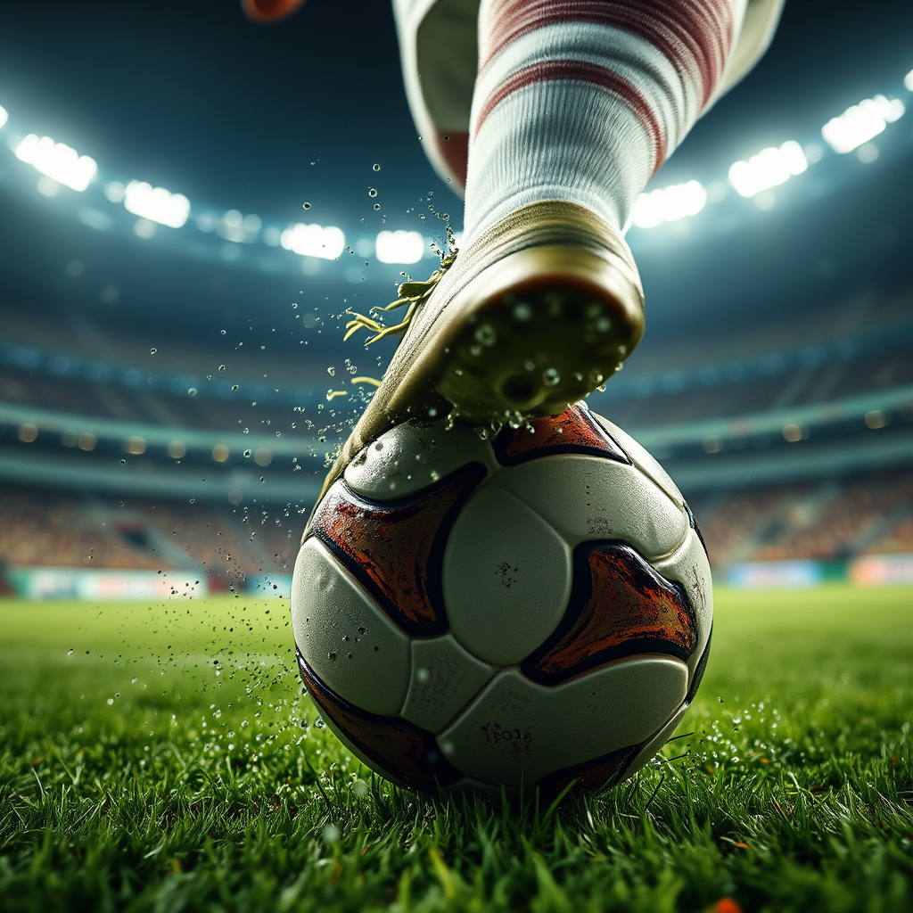 World Cup 2026 tối 22/6: Pháp, Argentina ra quân – Đêm hội bóng đá đỉnh cao cùng LUCK8