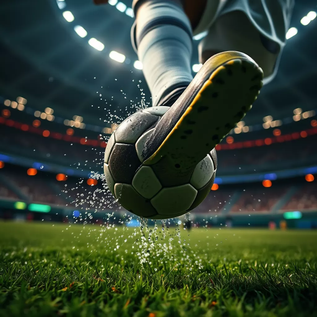 xx8.black Sports Betting Guide for New Players: Rules, Examples, and Risk Checklist — view 5