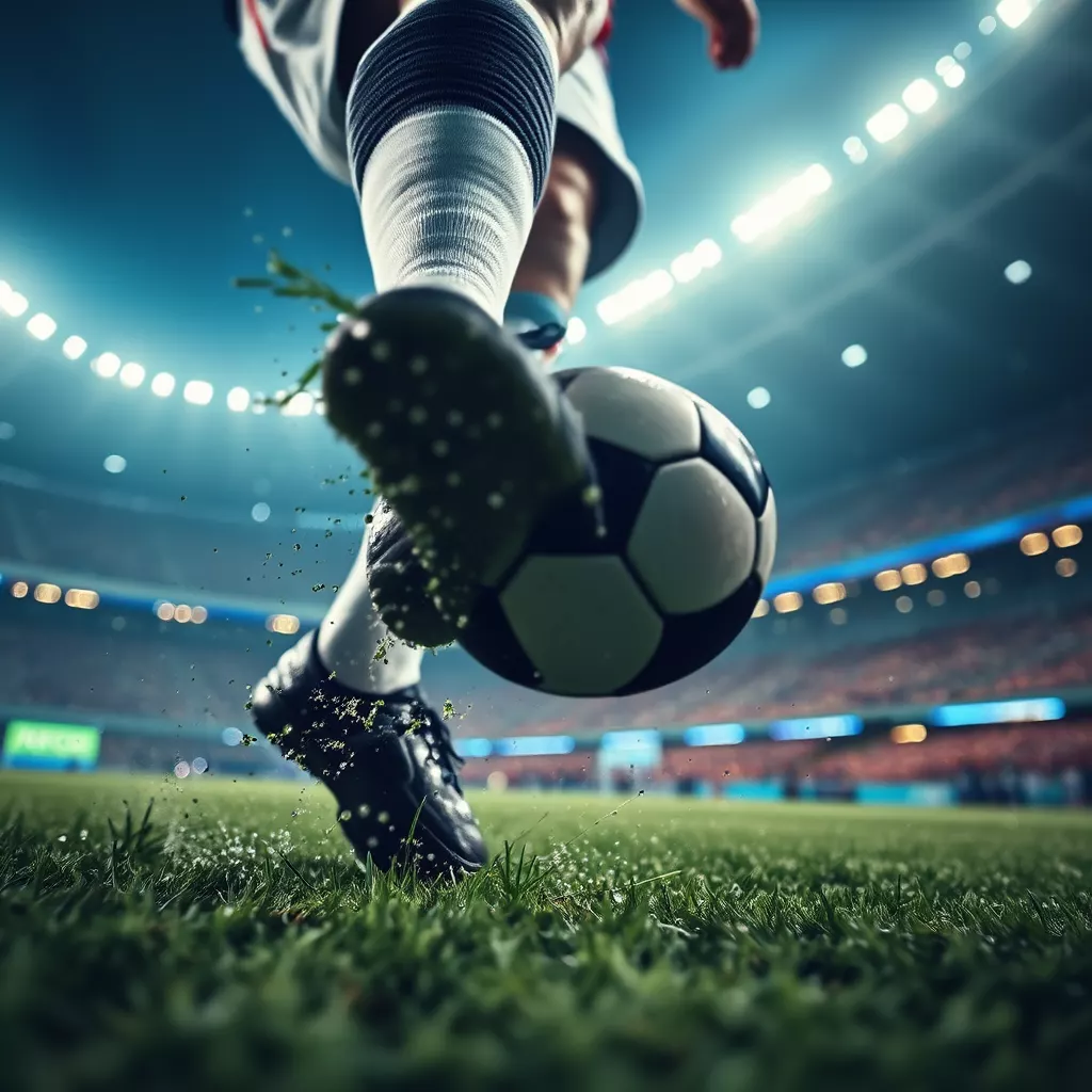 Những Điểm Khác Biệt Giúp Sảnh Game 88aa.cam Nổi Bật — view 4
