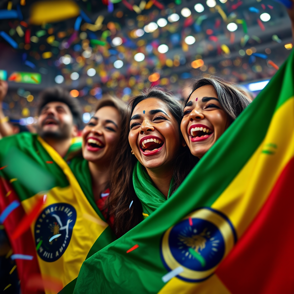 AO88 NHÀ CÁI AO88