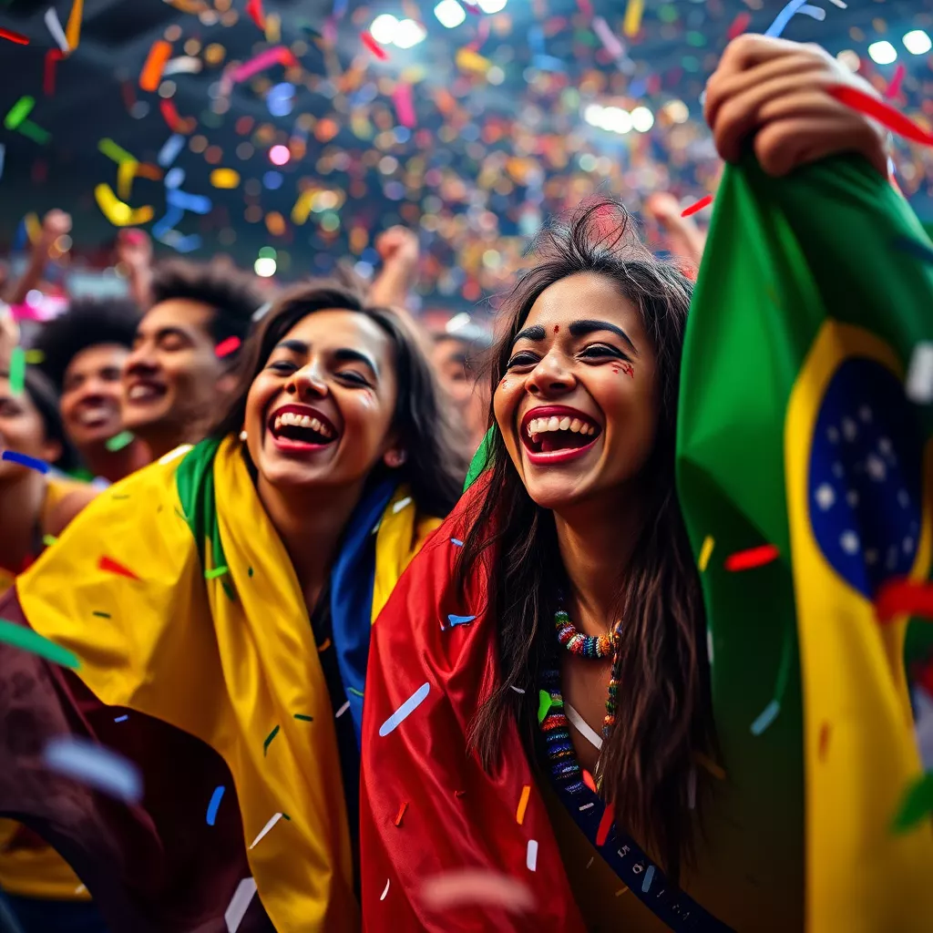 Z188.systems đánh giá cách các đội tăng tốc trong thời gian bù giờ bán kết World Cup 2026 — view 4