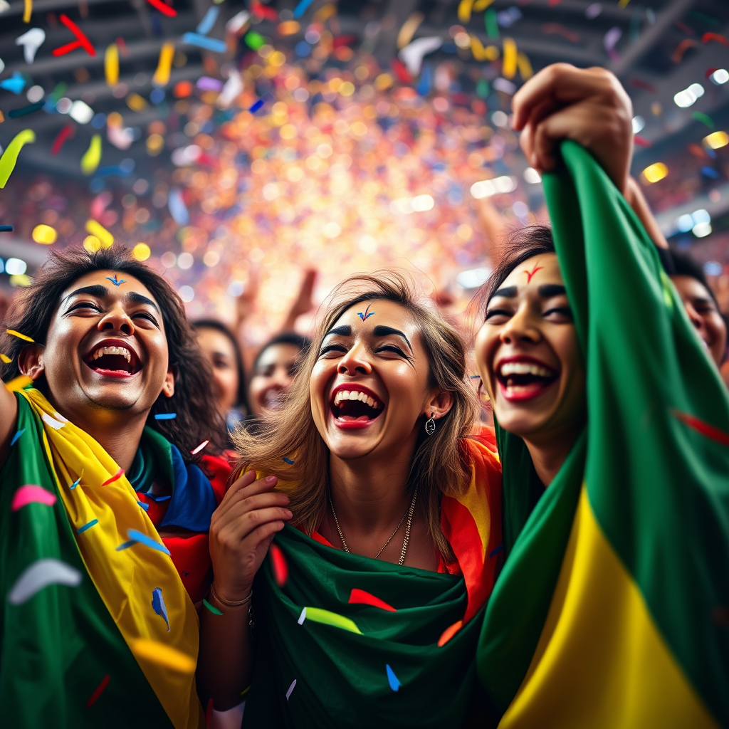 https://ea88com.io/ casino ea88