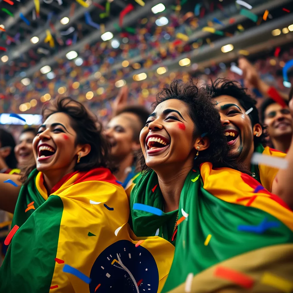 Phân Tích Dữ Liệu Xâm Nhập Vùng Nguy Hiểm Trước Bán Kết World Cup 2026 Tại on68k.com