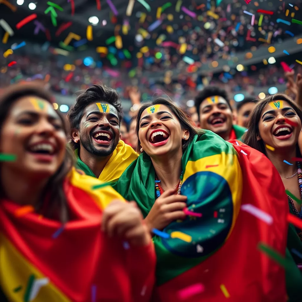 33winf.fun: Chiến thuật điều chỉnh nhịp áp sát theo vị trí bóng tại bán kết World Cup 2026 và sân chơi uy tín cho dân cá cược — view 3