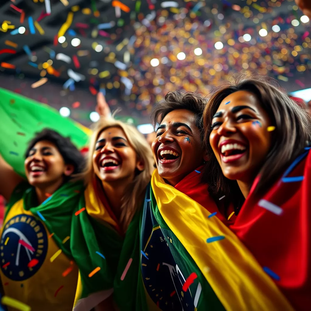 F168.charity Phân Tích Anh Vs Argentina Trước World Cup 2026: Sân Chơi Nào Cho Dân Cá Cược? — view 4