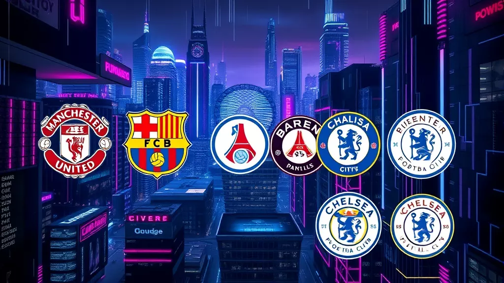 Nk888 Casino Trực Tuyến Live Dealer: Trải Nghiệm Sòng Bài Thực Tế Ngay Tại Nhà — view 2