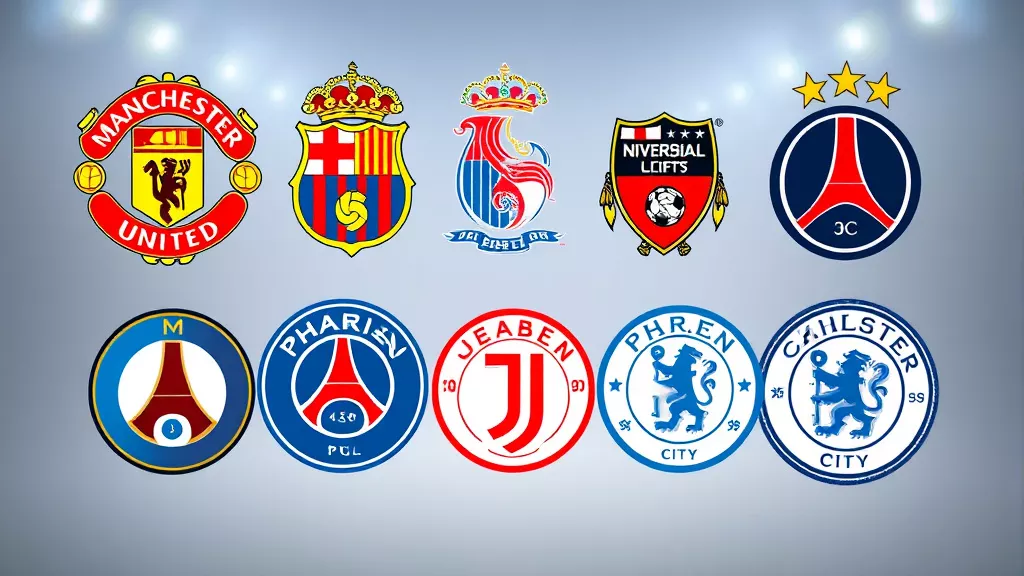 Đội Tuyển Nào Mạnh Nhất World Cup 2026? Những Ứng Cử Viên Sáng Giá