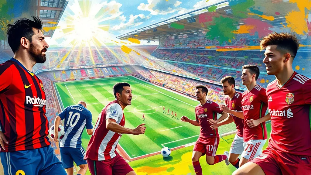 AO88 – Hoàn tiền hàng tuần 5%: Cơ hội vàng cho game thủ liên minh TPJ